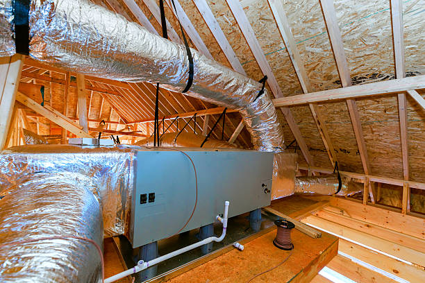 Top rated local Hvac specialists in Berkley, MI
